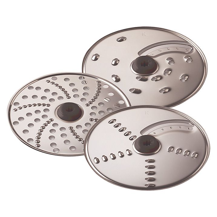 Use and care of food processor instructions, kenwood fp264 multipro compact food processor